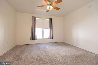 57 Hatteras Street, Ocean Pines, MD 21811 - Photo 27