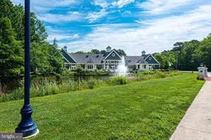 57 Hatteras St, Ocean Pines, MD 21811 - Photo 53