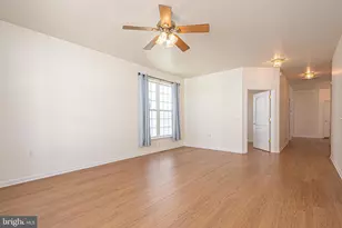 57 Hatteras St, Ocean Pines, MD 21811 - Photo 17