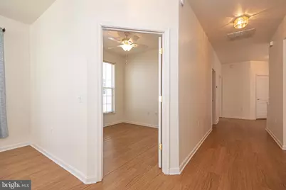 57 Hatteras Street, Ocean Pines, MD 21811 - Photo 21