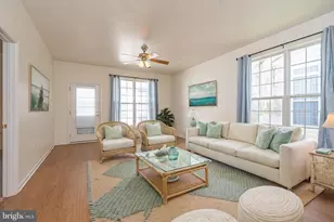 57 Hatteras St, Ocean Pines, MD 21811 - Photo 13