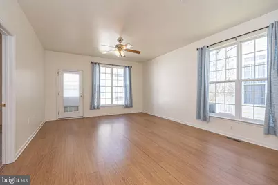 57 Hatteras Street, Ocean Pines, MD 21811 - Photo 15