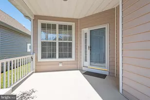 57 Hatteras St, Ocean Pines, MD 21811 - Photo 3