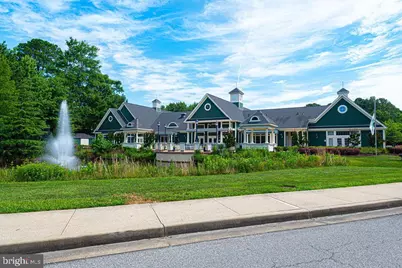 57 Hatteras Street, Ocean Pines, MD 21811 - Photo 55