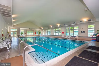 57 Hatteras Street, Ocean Pines, MD 21811 - Photo 57