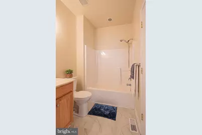 57 Hatteras Street, Ocean Pines, MD 21811 - Photo 33