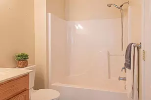 57 Hatteras St, Ocean Pines, MD 21811 - Photo 33