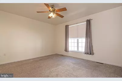 57 Hatteras Street, Ocean Pines, MD 21811 - Photo 25