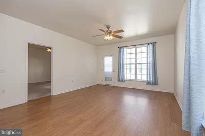 57 Hatteras Street, Ocean Pines, MD 21811 - Photo 19