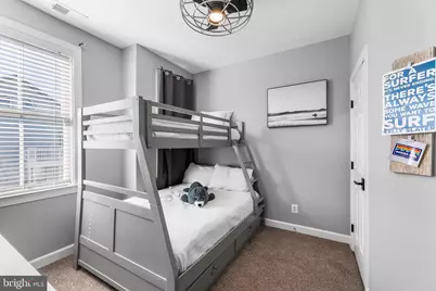 36 Beach Side Drive, Ocean City, MD 21842 - Photo 51