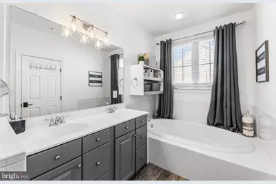 36 Beach Side Drive, Ocean City, MD 21842 - Photo 43