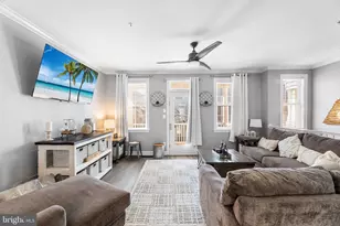 36 Beach Side Dr, Ocean City, MD 21842 - Photo 33