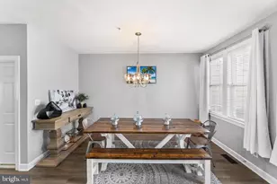 36 Beach Side Dr, Ocean City, MD 21842 - Photo 27