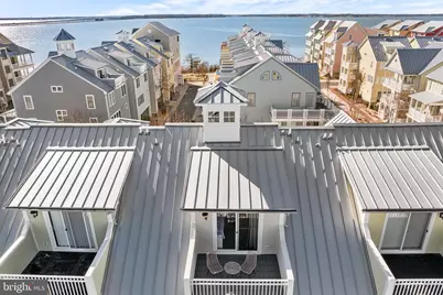 36 Beach Side Drive, Ocean City, MD 21842 - Photo 5