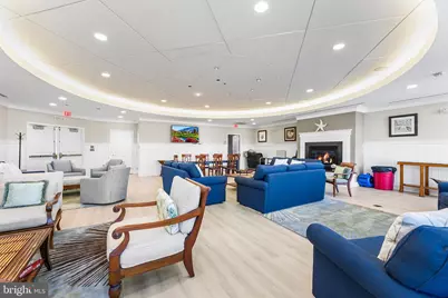 36 Beach Side Drive, Ocean City, MD 21842 - Photo 73