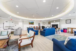 36 Beach Side Dr, Ocean City, MD 21842 - Photo 73