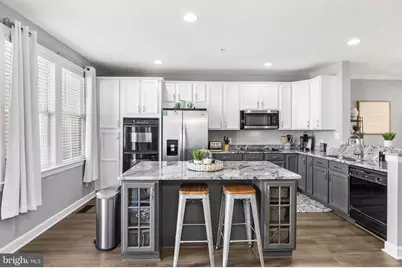 36 Beach Side Drive, Ocean City, MD 21842 - Photo 25