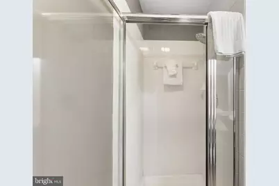 36 Beach Side Drive, Ocean City, MD 21842 - Photo 13