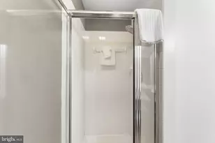 36 Beach Side Dr, Ocean City, MD 21842 - Photo 13