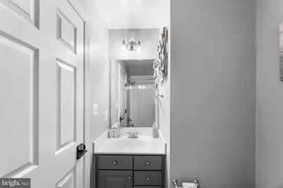 36 Beach Side Drive, Ocean City, MD 21842 - Photo 59