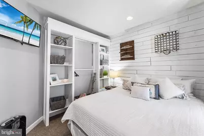 36 Beach Side Drive, Ocean City, MD 21842 - Photo 9