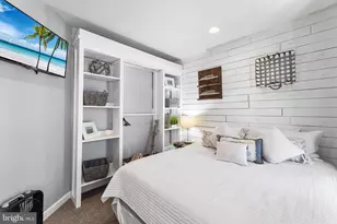 36 Beach Side Dr, Ocean City, MD 21842 - Photo 9