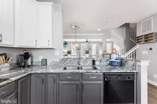 36 Beach Side Dr, Ocean City, MD 21842 - Photo 19