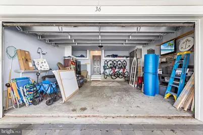 36 Beach Side Drive, Ocean City, MD 21842 - Photo 61