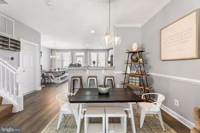 36 Beach Side Drive, Ocean City, MD 21842 - Photo 15