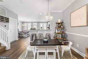 36 Beach Side Dr, Ocean City, MD 21842 - Photo 15