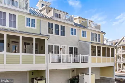 36 Beach Side Drive, Ocean City, MD 21842 - Photo 3