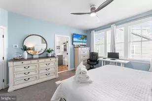 36 Beach Side Dr, Ocean City, MD 21842 - Photo 39