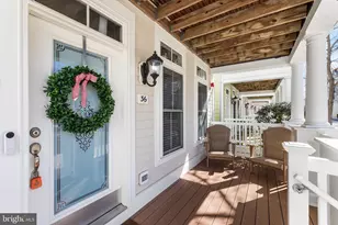 36 Beach Side Dr, Ocean City, MD 21842 - Photo 7