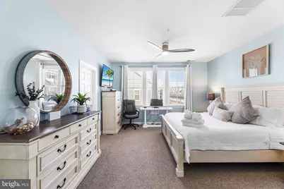 36 Beach Side Drive, Ocean City, MD 21842 - Photo 37