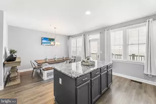 36 Beach Side Dr, Ocean City, MD 21842 - Photo 21