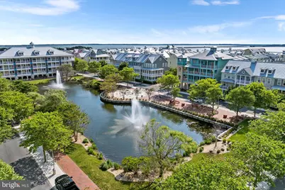 36 Beach Side Drive, Ocean City, MD 21842 - Photo 69