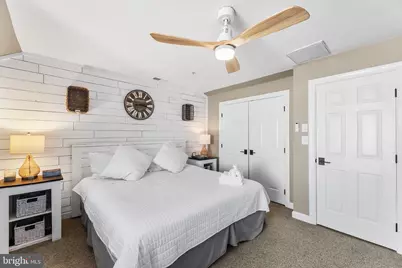 36 Beach Side Drive, Ocean City, MD 21842 - Photo 53