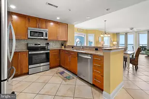 6 60th St, Ocean City, MD 21842 - Photo 59