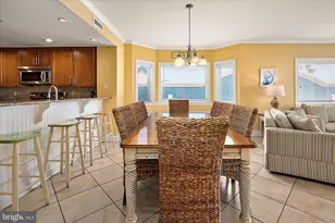 6 60th St, Ocean City, MD 21842 - Photo 57