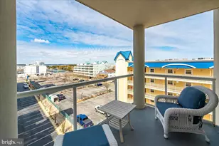 6 60th St, Ocean City, MD 21842 - Photo 19