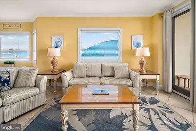 6 60th Street #501, Ocean City, MD 21842 - Photo 67