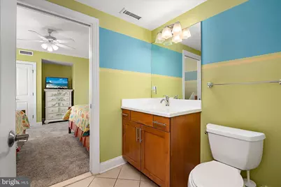 6 60th Street #501, Ocean City, MD 21842 - Photo 37
