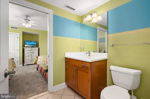 6 60th St, Ocean City, MD 21842 - Photo 37