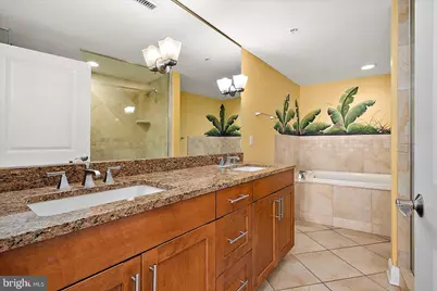 6 60th Street #501, Ocean City, MD 21842 - Photo 49