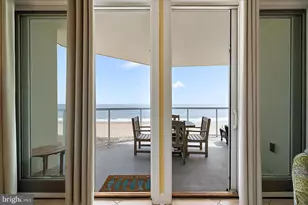 6 60th St, Ocean City, MD 21842 - Photo 29