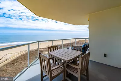 6 60th Street #501, Ocean City, MD 21842 - Photo 27