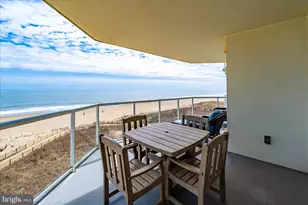 6 60th St, Ocean City, MD 21842 - Photo 27