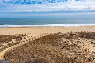6 60th Street #501, Ocean City, MD 21842 - Photo 21