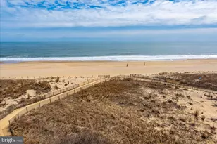 6 60th St, Ocean City, MD 21842 - Photo 21