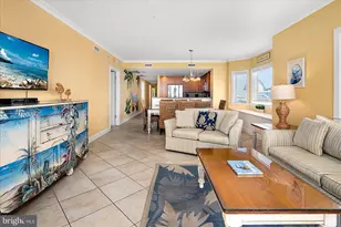 6 60th St, Ocean City, MD 21842 - Photo 65